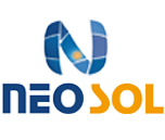neosoltechnologies